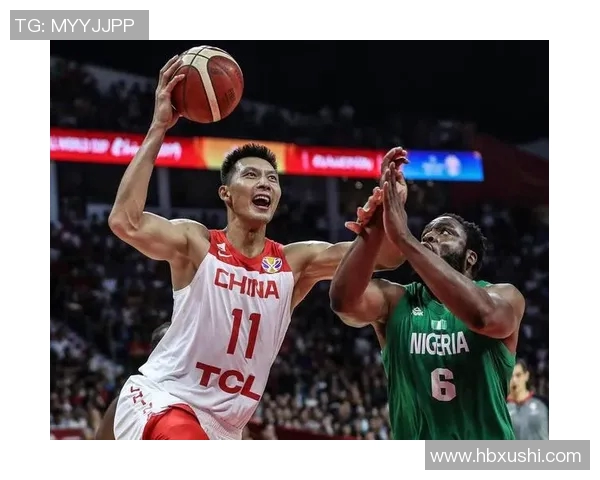 足球领域是否存在“CBA足球队”这种概念？