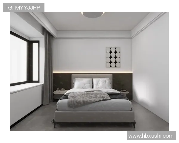 家居生活美学的提升：从空间布局到装饰细节打造温馨舒适的居住环境