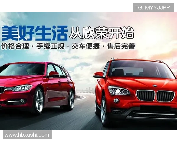 智能汽车租赁服务平台助力出行升级体验便捷生活