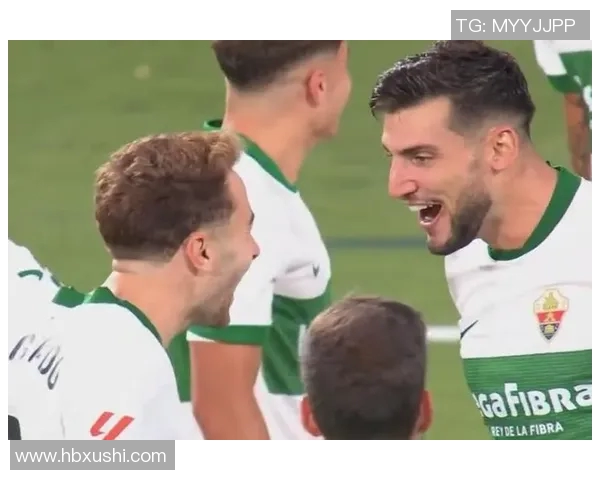 华伦西亚与赫塔菲对决分析及比赛前瞻策略探讨