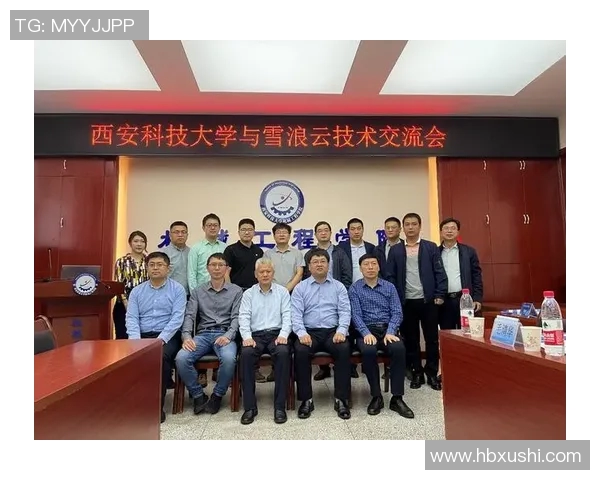 西安羽毛球队防反战术创新探索与实践分析