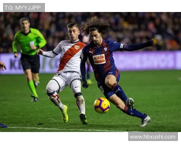 西甲联赛奖金制度详细介绍