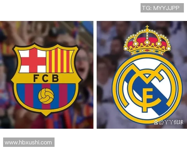 西甲德比战赛程分布全面梳理 每一场都是城市荣耀的捍卫战