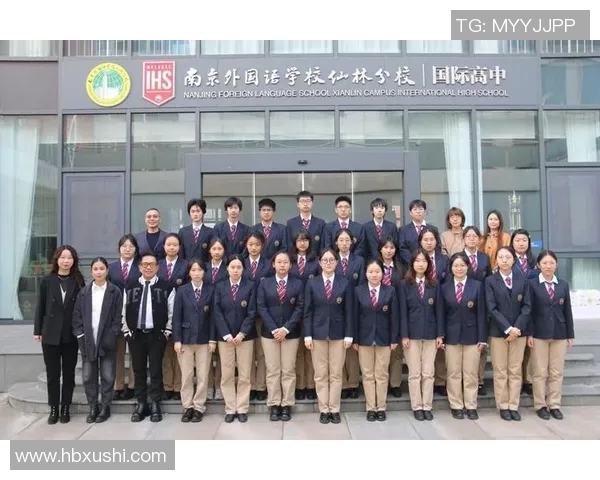 上海羽毛球队灵活性探讨:提升竞技水平与战术应变能力的关键因素