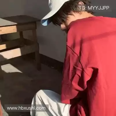 邴歌瑜