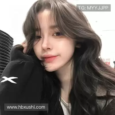段凡妙