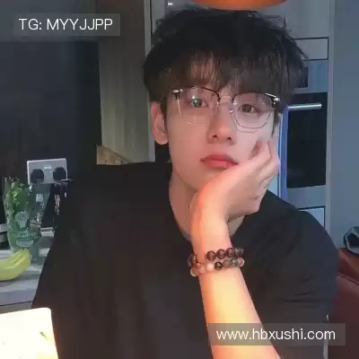 王桥隆